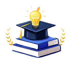 Excellence in Education