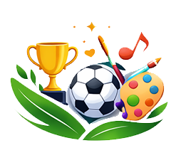 Holistic Development