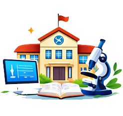 Modern Infrastructure