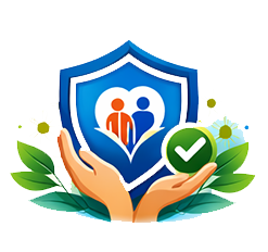 Safe & Caring Environment